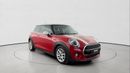 Mini Cooper STANDARD | Guaranteed Warranty | 0 Down Payment