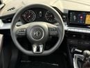 MG GT MG GT 1.5L Petrol MT 2025 Export Price @ 32,000 AED