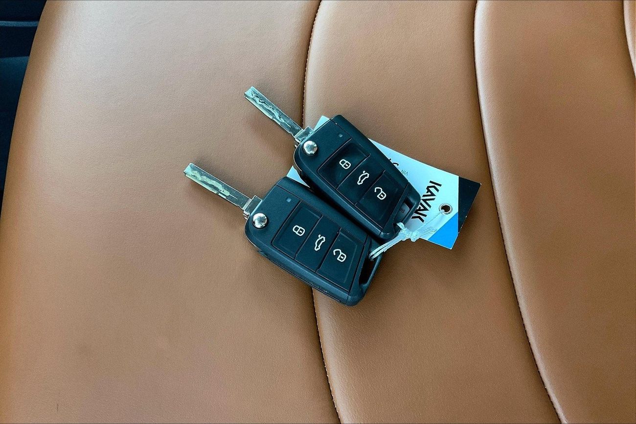 هيونداي أكسنت Comfort | شامل الضمان | 0 ﺪﻔﻋﺓ ﺃﻮﻟﻯ