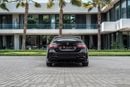 Mercedes Benz A35 AMG A35 AMG | 2,546 P.M | 0% Downpayment | IMMACULATE!