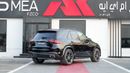 Mercedes-Benz GLE 450 4MATIC 2025 MY EXPORT PRICE