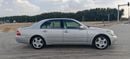 Lexus LS430 Lexus Ls 430 Model 2005