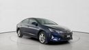 Hyundai Elantra GL | Guaranteed Warranty | 0 Down Payment