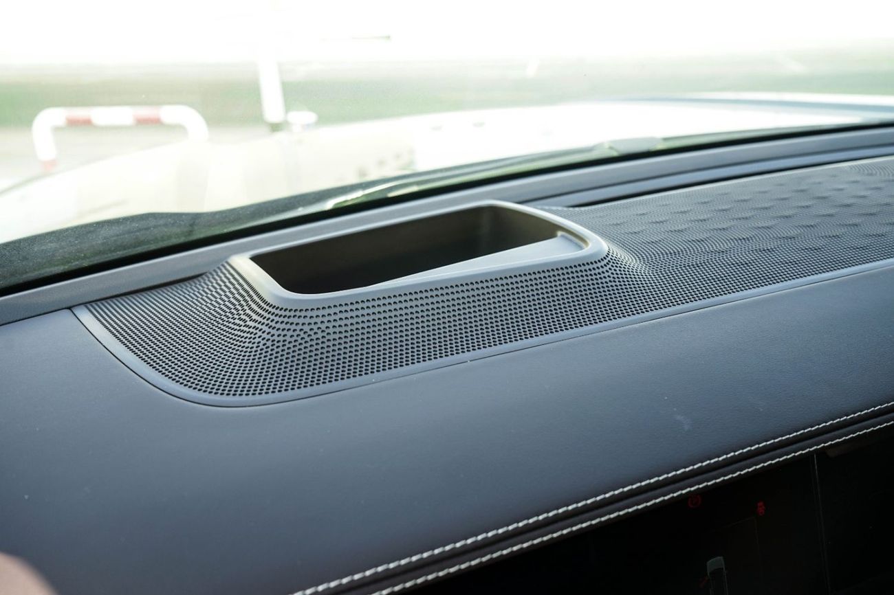 Tank 500 NEW TANK 500 SIGNATURE 3.0L TWIN TURBO PETROL 4WD MODEL 2026 FULL OPTIONS