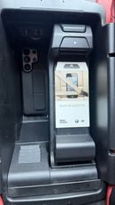 BMW X6 50i M SPORT