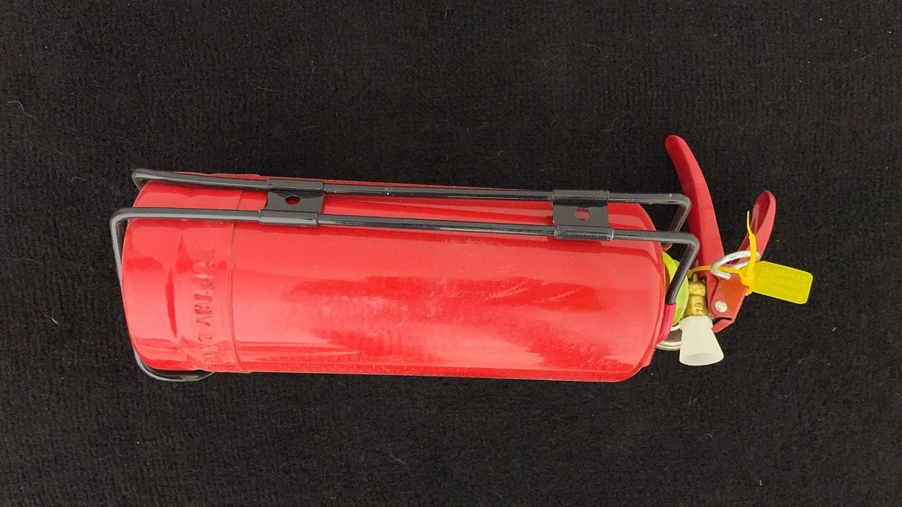 Hyundai Tucson GL 2 | Zero Down Payment | Home Test Drive