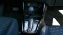 Suzuki Swift Brand New 2026 Suzuki Swift GLX (N-SWI12-P-26) 1.2L | 5-Seater Hatchback | African Specs | Export On