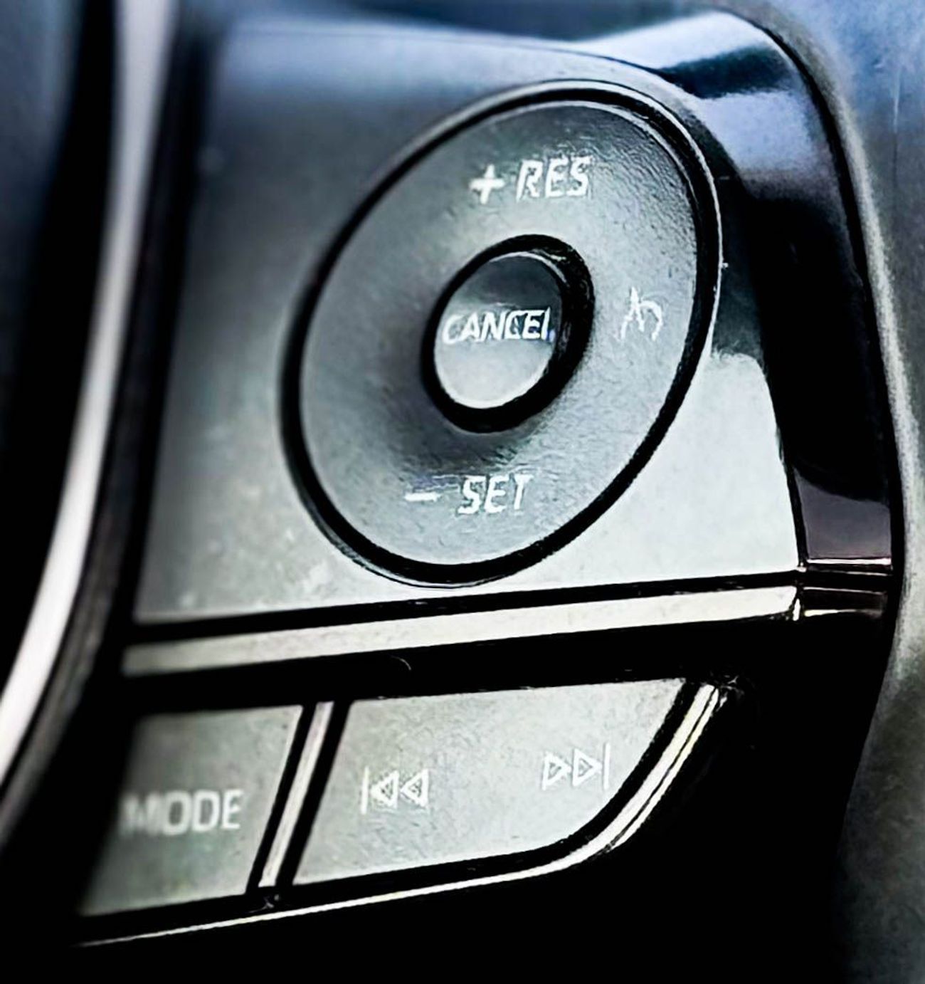 تويوتا كامري تويوتا كامري 2019 خليجي بدون حوادث بحالة ممتازة 1421 شهرياً