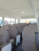 Toyota Celsior TOYOTA CELSIOR 4.2 RHD