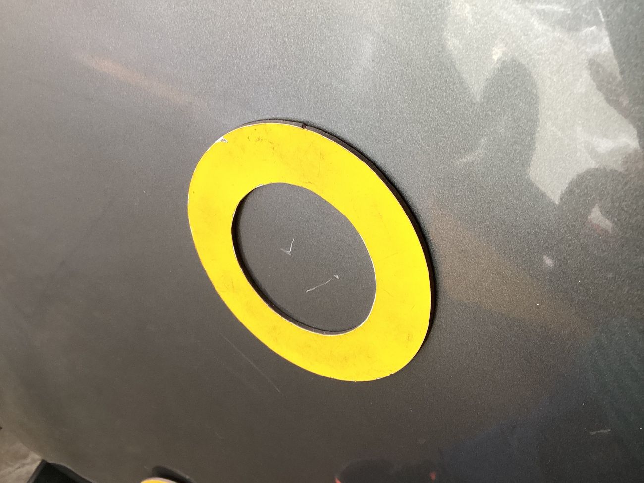 Nissan XTerra Platinum | Guaranteed Warranty | 0 Down Payment