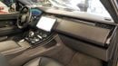 Land Rover Range Rover Sport Land Rover Range Rover Sport Autobiography - 2023
