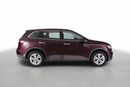 Renault Koleos PE 2.5L FWD PE 2.5