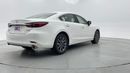 Mazda 6 S 2.5 | Zero Down Payment | Free Home Test Drive