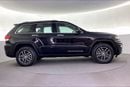 Jeep Grand Cherokee Limited | Guaranteed Warranty | 0 Down Payment