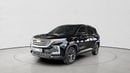 شيفروليه كابتيفا 1.5T CVT LS 2WD 7 SEATS RVC CLOTH | شامل الضمان | 0 ﺪﻔﻋﺓ ﺃﻮﻟﻯ