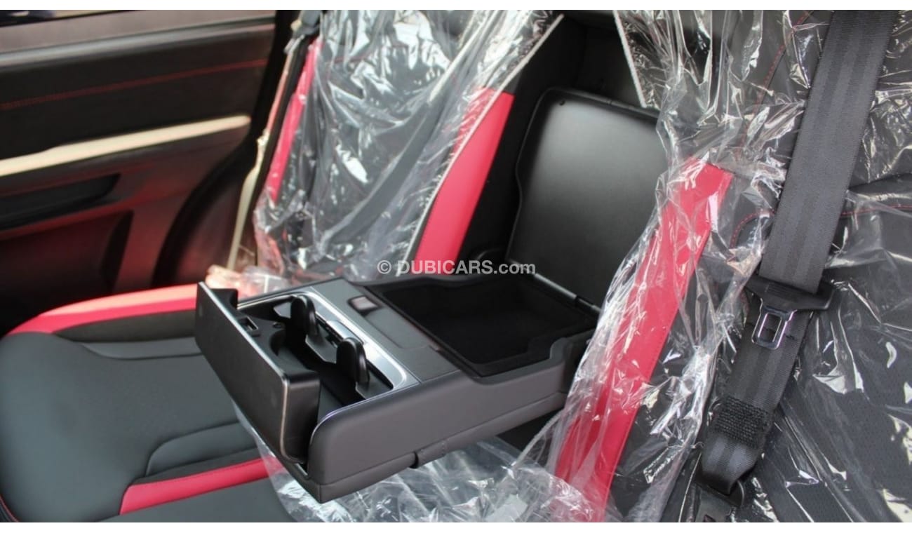 Jetour Dashing JETOUR DASHING MAX 1.6L ( Export And Local)