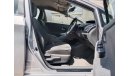 Toyota Prius TOYOTA PRIUS RIGHT HAND DRIVE (PM1284)