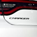 دودج تشارجر GT 3.6L GT - GCC Specs