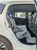 سوزوكي سويفت GLX || 1.2L PETROL A/T | RADAR | PUSH START | REAR PARKING SENSOR | REAR CAMERA (CODE # SWGLXFO)