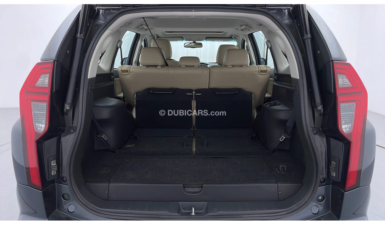 Mitsubishi Montero GLS PREMIUM 3 | Zero Down Payment | Free Home Test Drive