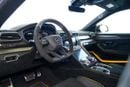 Lamborghini Urus PERFORMANTE VTI 4.0T V8