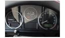 Land Rover Defender (2015) V4 90 Deisel, GCC