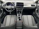 Volkswagen T-ROC T-Roc Life 1.4L (Ref#50140) / WAS 80,900 - NOW 75,900