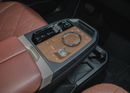 BMW iX xDrive40