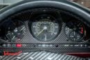 Mercedes-Benz SL 560 Mercedes 560 SL AMG Kit | Fully Rebuilt | Collector Grade