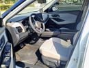 Nissan X Trail SV 850-Monthly l GCC l Cruise, Camera, GPS l Accident Free