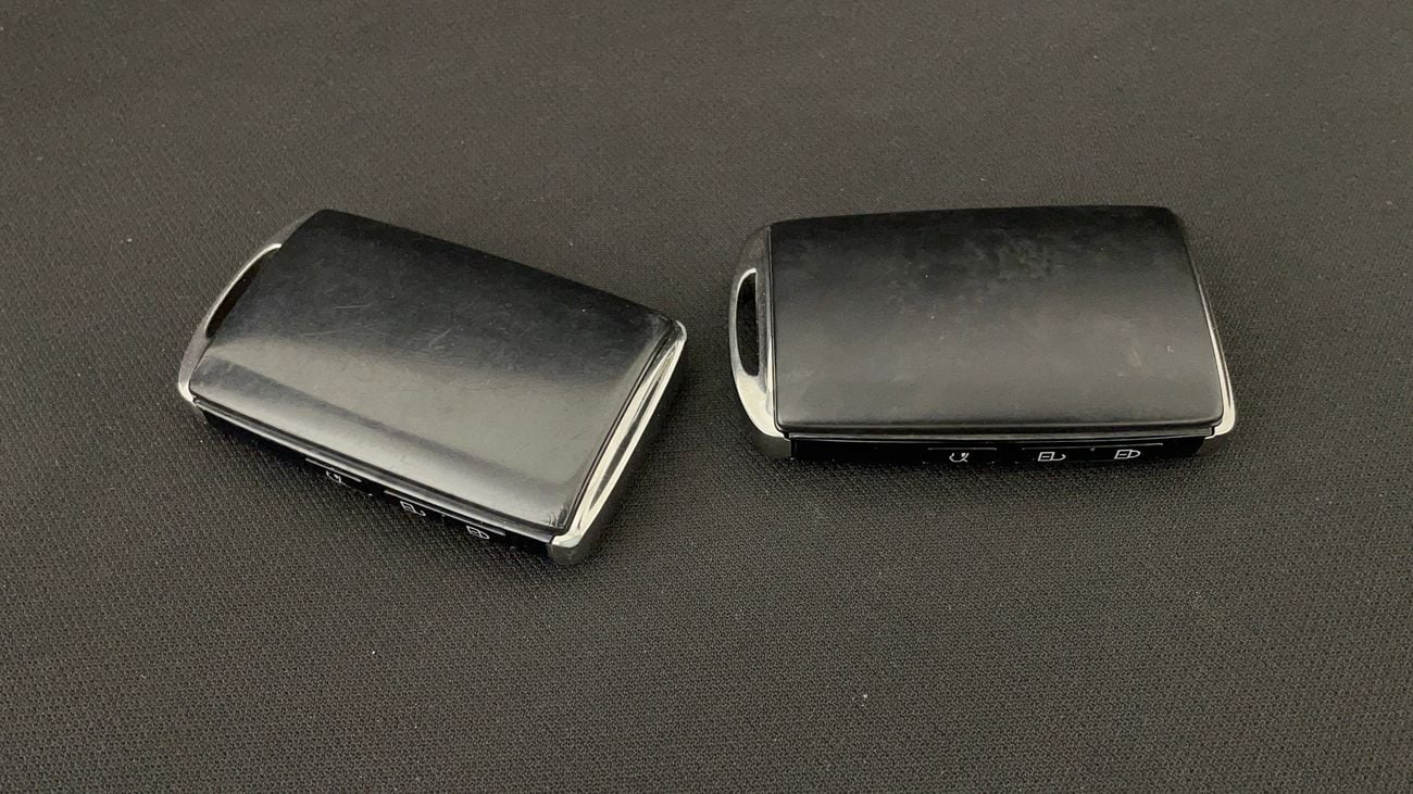 Mazda 6 S 2.5L (184 HP) 2023 S | AED 743/Month | 0 DP | 30 Day Return | Warranty | Service History