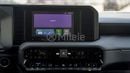 Toyota Prado TOYOTA PRADO 250 TXL | EXPORT ONLY