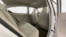 Nissan Sunny SV | Guaranteed Warranty | 0 Down Payment