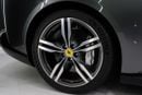 Ferrari Portofino Std 3.9L 2020 Ferrari Portofino, Magneride Suspension, JBL Sound System, Al Tayer Warranty + Service