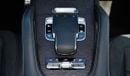 Mercedes-Benz GLE 63 AMG MERCEDES BENZ GLE 63 AMG 2021 EXPORT PRICE