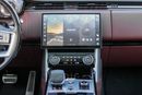 Land Rover Range Rover Autobiography P530 4.4L