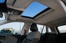 تويوتا راف ٤ VXR HEV Hybrid System Output: 196 HP
