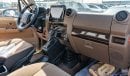 Toyota Land Cruiser Pick Up 2024 Toyota Land cruiser 79 Single cabin 4.0L petrol