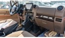 Toyota Land Cruiser Pick Up 2024 Toyota Land cruiser 79 Single cabin 4.0L petrol