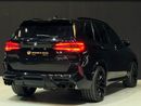BMW X5 X5M COMPETITION | JAPANESE IMMACULATE | V8