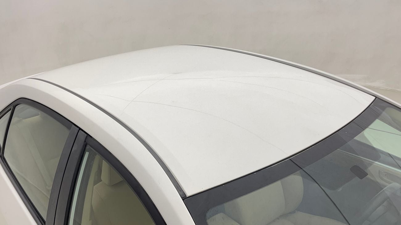 Toyota Corolla SE 1.6 | Zero Down Payment | Home Test Drive