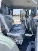 Toyota Land Cruiser Pick Up RIGHT HAND DRIVE 0NLY FOR EXPORT 4.5 LITER MT