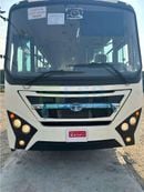 تاتا LPO 1618 تاتا إل بي أو 1618 أجايل باص مايو 2025