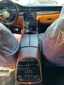 مازيراتي كواتروبورتي Std 3.0L (430 HP)