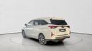 Toyota Veloz 1.5 GX AUTO | Guaranteed Warranty | 0 Down Payment
