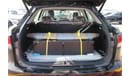 Lexus RX350 2020 MODEL, 3.5L, AWD, LEATHER INTERIOR, FULL OPTION, SUV, FOR EXPORT AND LOCAL REGISTRATION