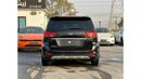 Kia Carnival LX KIA CARNIVAL 2020 DIESEL