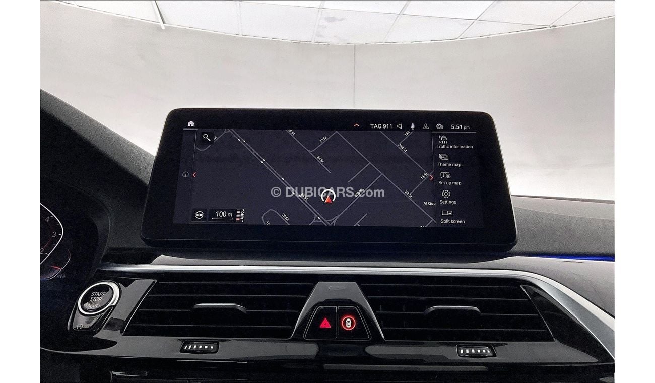 Toyota Land Cruiser TOYOTA LAND CRUISER GXR 24 VALVE 2004 MODEL V6