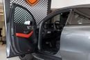 Mercedes Benz GLE53 AMG COUPE 4MATIC+ *Special Offer* Mercedes-Benz GLE 53 AMG Coupe | Fully Loaded | Gargash Auto Warranty