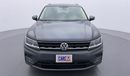 Volkswagen Tiguan SE 2 | Zero Down Payment | Free Home Test Drive
